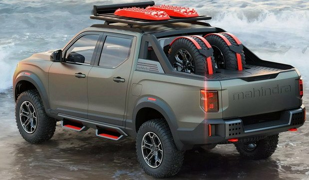 mahindra g 1.jpg, 70 KB