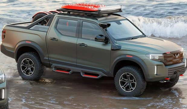 mahindra g 11.jpg, 71 KB