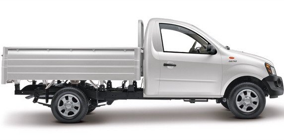 mahindra genio 1.jpg, 28 KB