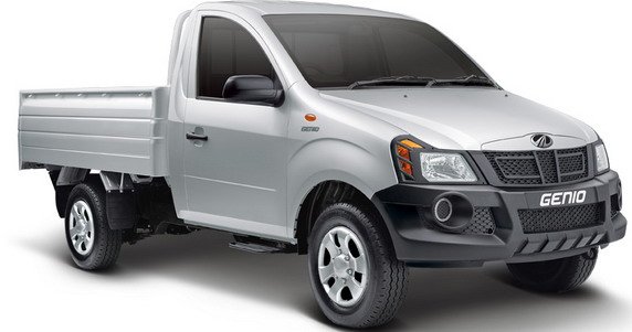 mahindra genio 11.jpg, 37 KB