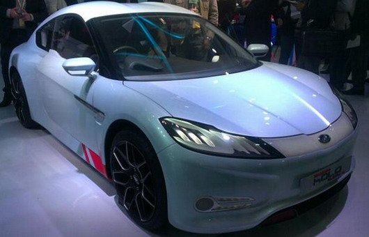 mahindra halo 4.jpg, 45 KB