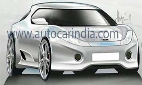 mahindra halo.jpg, 37 KB