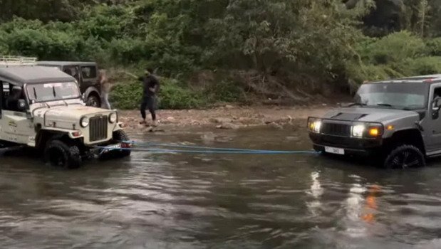 mahindra hummer.jpg, 57 KB