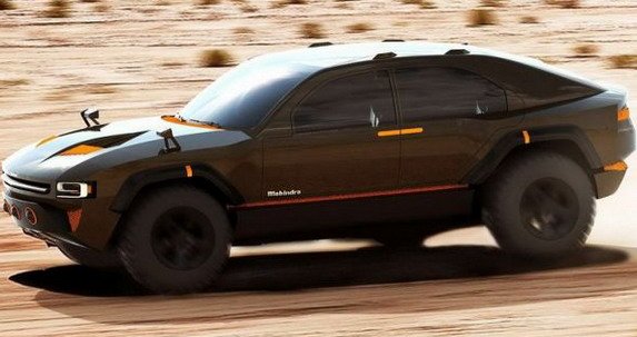 mahindra komodo.jpg, 48 KB