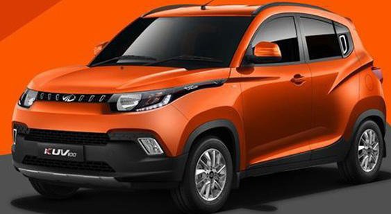 mahindra kuv 100 11.jpg, 34 KB
