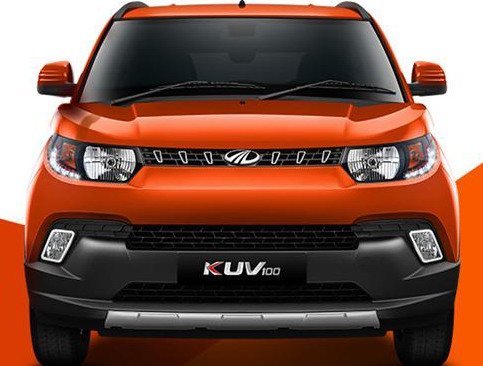 mahindra kuv 100 111.jpg, 46 KB