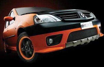 mahindra logan_ext1.jpg, 21 KB