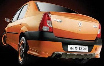 mahindra logan_ext2.jpg, 24 KB