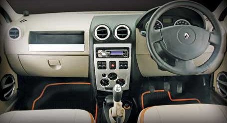mahindra logan_int.jpg, 32 KB