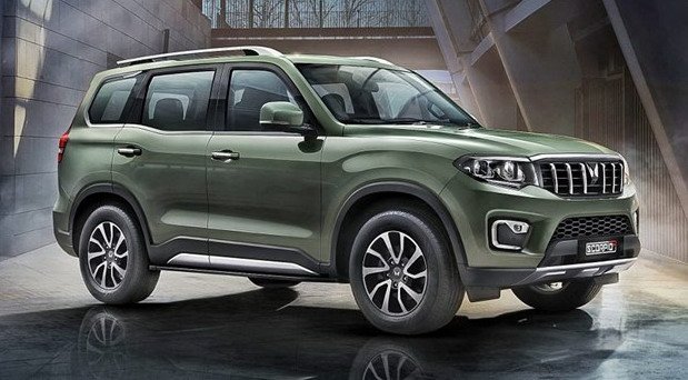 mahindra n 1.jpg, 68 KB