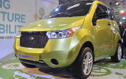 mahindra nxr 22.jpg, 62 KB