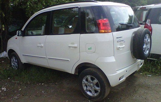 mahindra quanto 111.jpg, 63 KB
