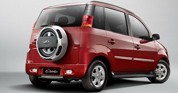 mahindra quanto 1111.jpg, 45 KB