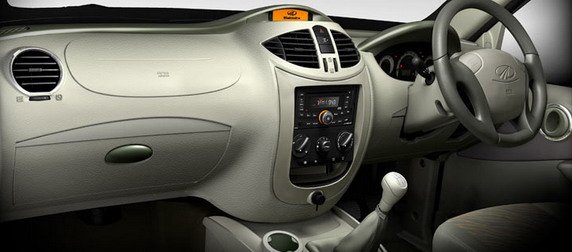 mahindra quanto 11111.jpg, 38 KB