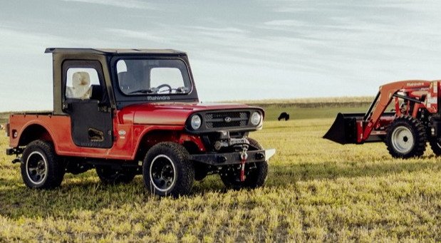 mahindra r 111.jpg, 72 KB