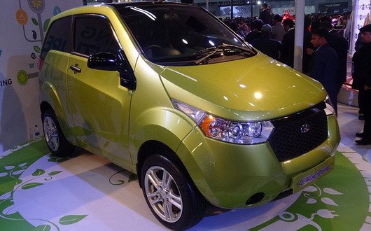 mahindra reva 1.jpg, 59 KB