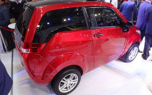 mahindra reva 11.jpg, 59 KB