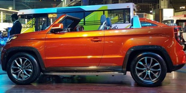 mahindra s 1111.jpg, 65 KB