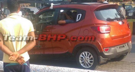 mahindra s101 1.jpg, 57 KB