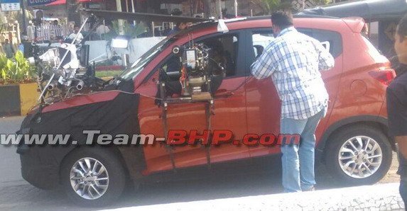 mahindra s101 11.jpg, 57 KB