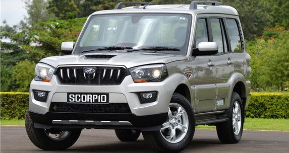 mahindra scorpio 1.jpg, 63 KB