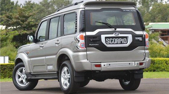 mahindra scorpio 111.jpg, 60 KB