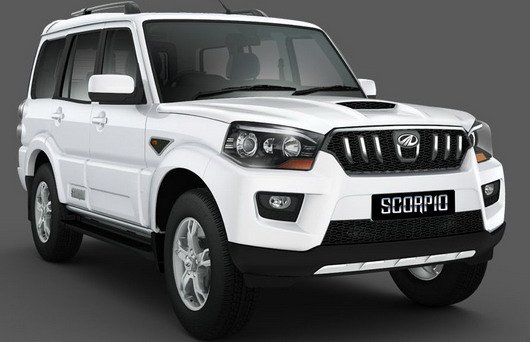 mahindra scorpio 1111.jpg, 41 KB