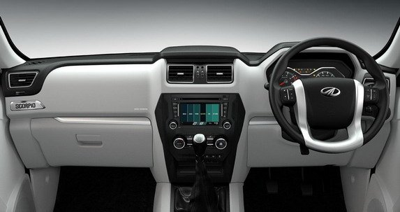 mahindra scorpio 11111.jpg, 37 KB