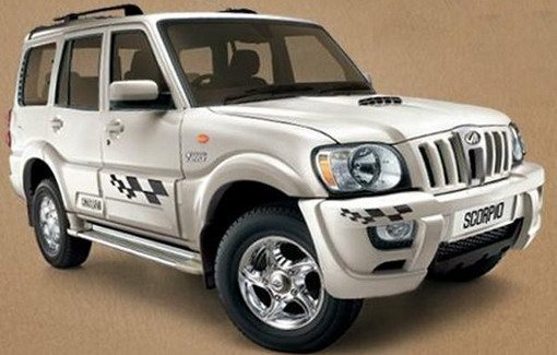 mahindra scorpio special.jpg, 48 KB