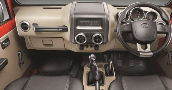 mahindra thar 1.jpg, 43 KB