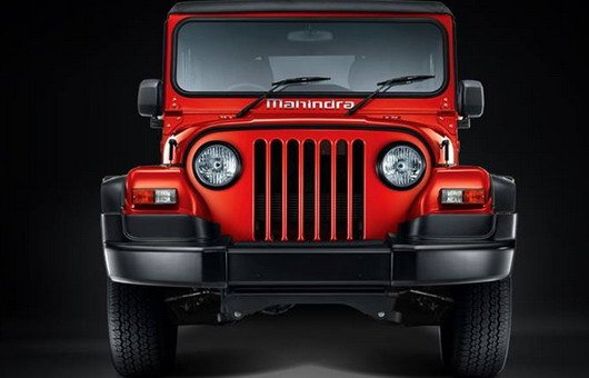 mahindra thar 11.jpg, 42 KB