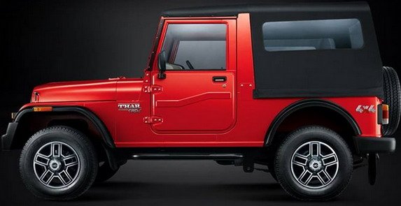 mahindra thar 1111.jpg, 41 KB