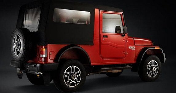mahindra thar 11111.jpg, 39 KB