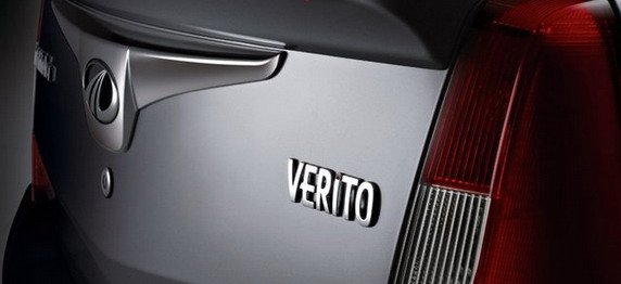 mahindra verito 1.jpg, 29 KB