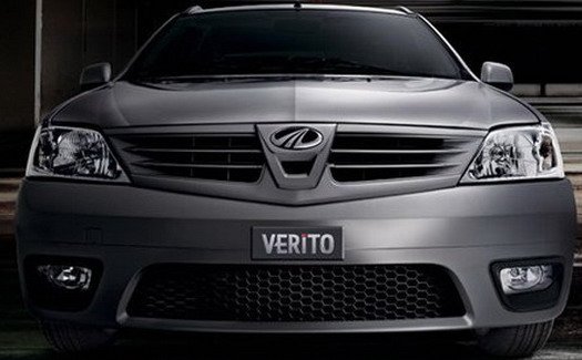 mahindra verito 11.jpg, 46 KB