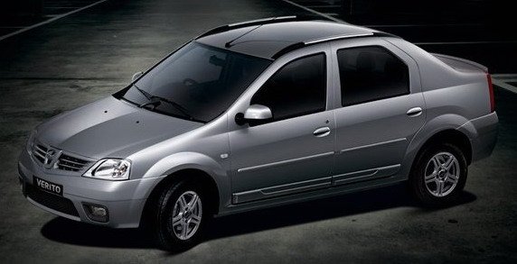 mahindra verito 111.jpg, 41 KB