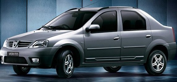 mahindra verito 1111.jpg, 45 KB