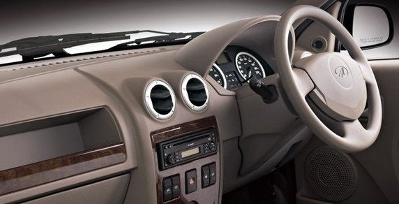 mahindra verito 11111.jpg, 45 KB
