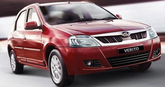 mahindra verito 7.jpg, 50 KB