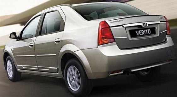 mahindra verito 70.jpg, 44 KB