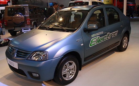 mahindra verito ev.jpg, 58 KB