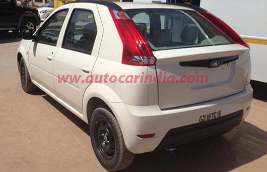 mahindra verito vibe 11.jpg, 48 KB