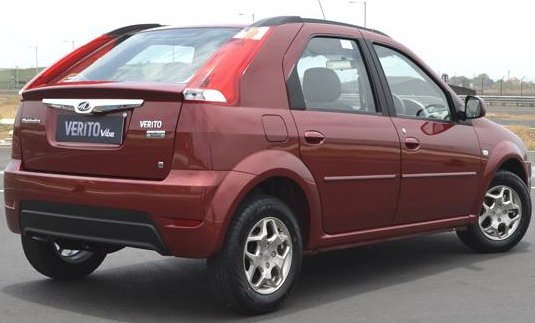 mahindra vibe 1.jpg, 46 KB