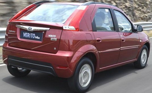 mahindra vibe 111.jpg, 50 KB