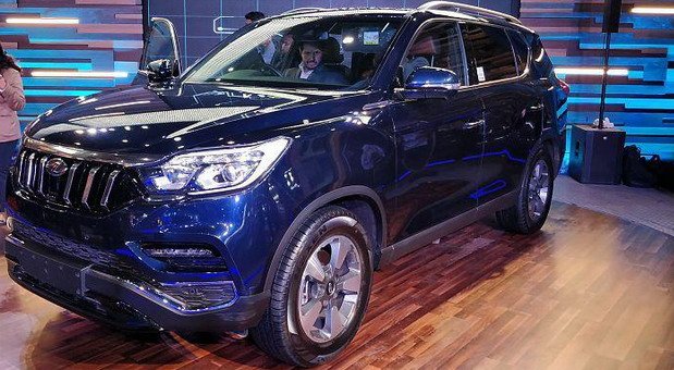mahindra xuv 1.jpg, 93 KB
