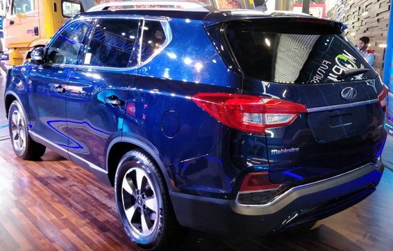 mahindra xuv 11.jpg, 81 KB