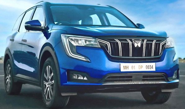 mahindra xuv 111.jpg, 58 KB