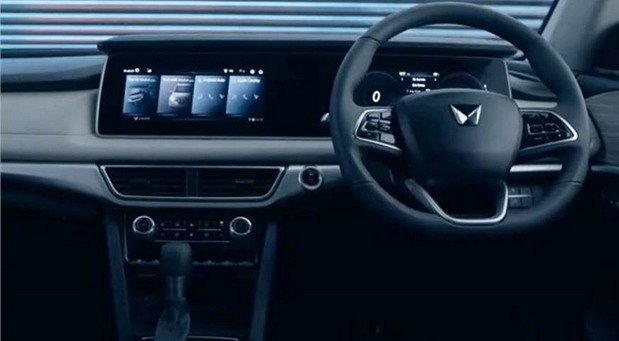 mahindra xuv 1111.jpg, 39 KB