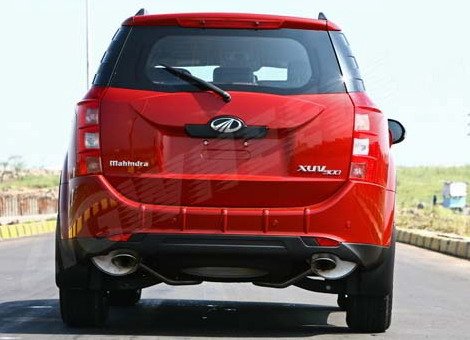 mahindra xuv 211111.jpg, 42 KB