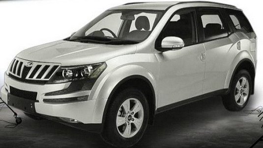 mahindra xuv 2111111.jpg, 39 KB